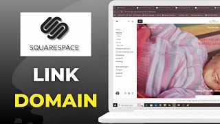 How To Point Squarespace Domain to Hostinger (Step-by-Step Guide 2025)