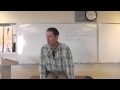 Senior English A: Beowulf and the Evolution of English