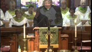 092715 Gloria Patri