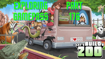 Exploring Game Pass - Part 176 - Let