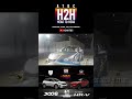 SHORT H2H #286 Peugeot 3008 vs Honda HR-V Turbo 2022