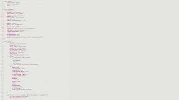 GNOME Builder ❤️ Rust Analyzer - GoTo Definition