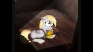 Save Derpy Tribute