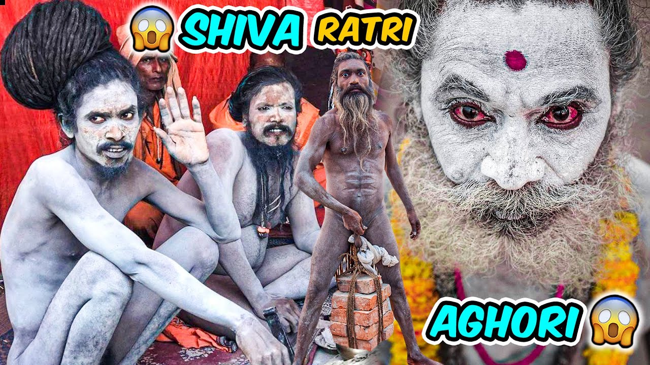 Pashupatinath Shivaratri Special 😍 Jay Sambhoo 😱