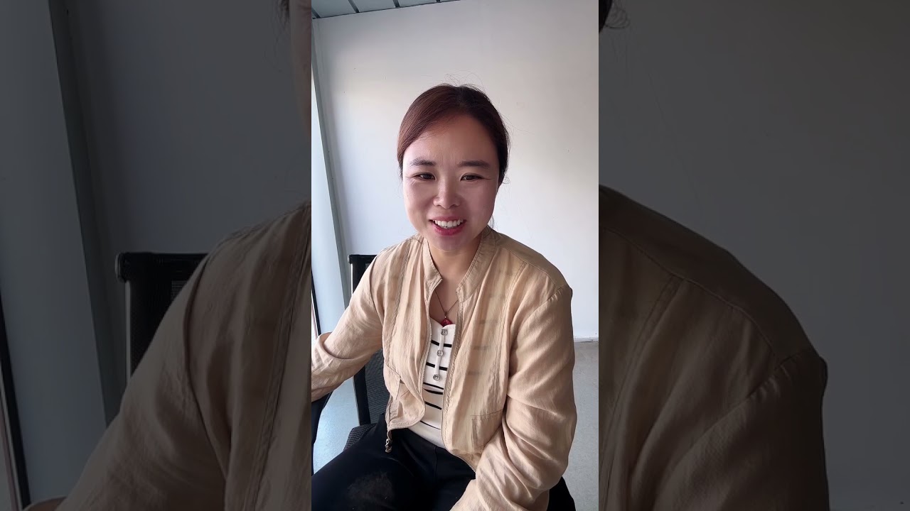 Answer Saying any more is wrong