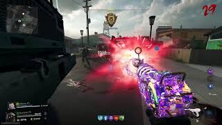 Call of Duty Black Ops 7 Gameplay @Quenten5