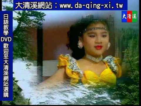 camera iphone 8 plus apk 大清溪影視-全國KTV冠軍曲歌曲08 22銀河夜航 伴奏 卡拉OK伴唱帶