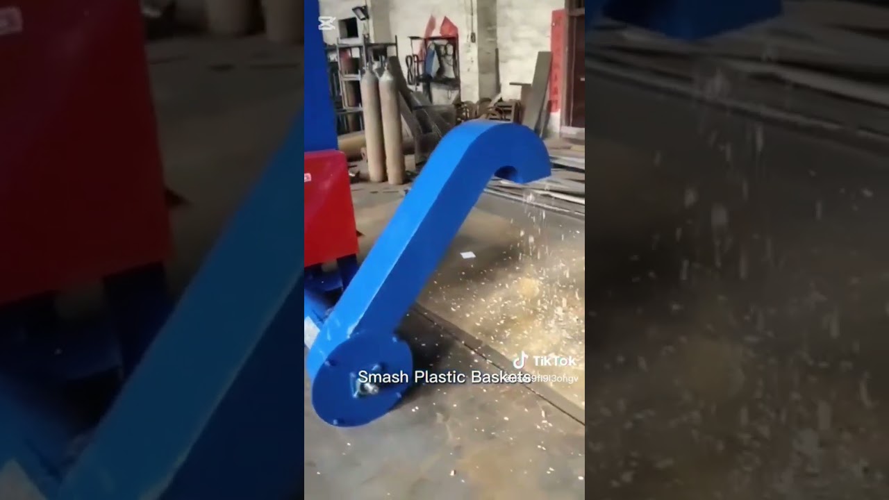 Welcome to OGK Recycling Insights — where global waste challenges meet real recycling innovation.