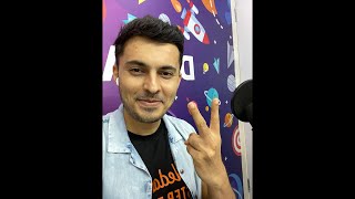 JEE Mains 3rd attempt (Supreme court hearing) & JoSAA 2022 schedule | Shreyas sir