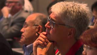 Highlights from Antibody Engineering & Therapeutics 2015