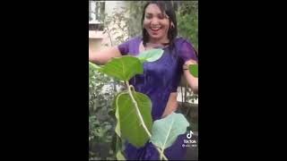 Bangladeshi Beautiful Actress Prova Hot Queen Viral Video  #Shorts