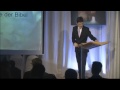 Der Ausweg 2012 - Teil 12 - Der Schlüssel - Christopher Kramp