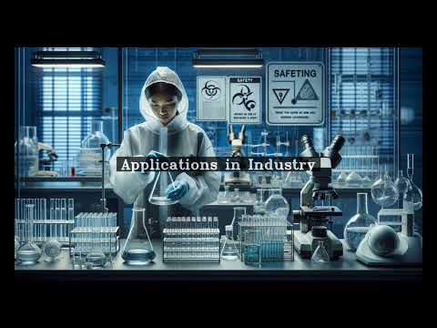 What is Piranha Solution?