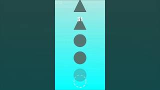 Swipe official gameplay-video screenshot 3
