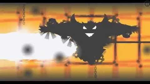 EPIC 2.0 BOSS ! Beast Slayer By DT Mark 3 COINS