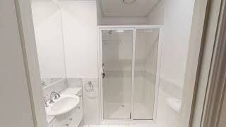 601 400 st kilda