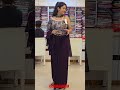 Rajanigandha chapadali barasat 9836696485#fashion #fashionstyle #onlineshopping #viral #shorts
