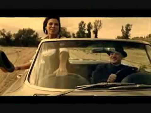 don choa feat zaho lune de miel