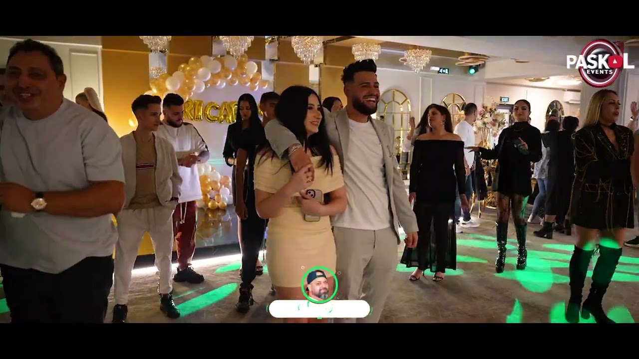 GHITA ADRIANO❌️TALENT INTRE PUSTANI❌️COVER LIVE 2025❌️MAJORAT RICARDO