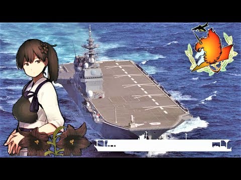 艦これ 突発絵師鑑別グランプリ 5 3ダメージコンテスト 1回戦続きから Youtube