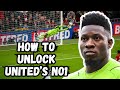 Man United Have Not Seen The Best Of Andre Onana + Here's Why!