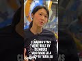 Next Level Climbing Gym