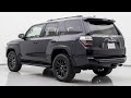 2026 Toyota 4Runner Review – Better Than a Ford Bronco