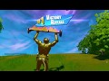 Fortnite Gold Meowscles Solo Victory Royale - Nintendo Switch - Sams Games