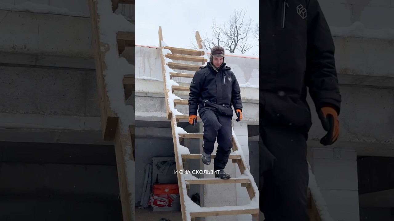 А вы обращаете внимание на этот важный нюанс?🤝🏻