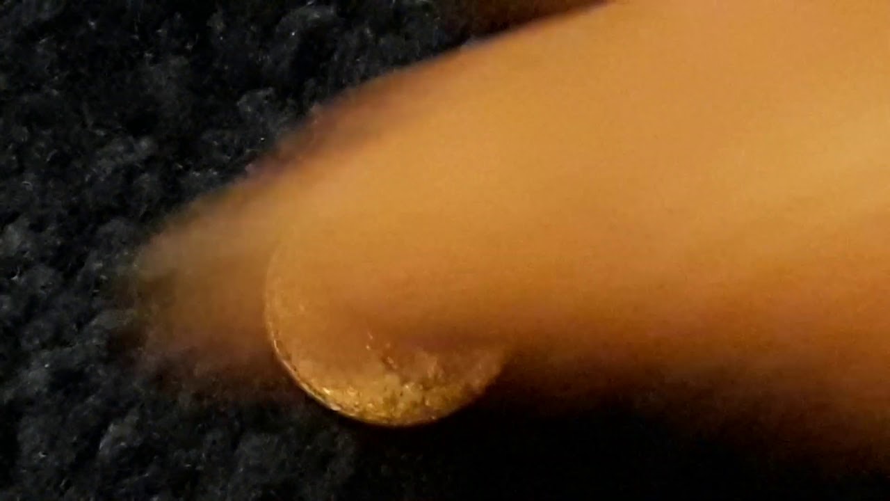 The Vault (coin collecting) : "1 Dollar "Native American Dollar" 2009-2012" : 2019