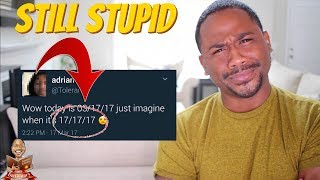 Dumbest Fails #59 | PEOPLE. STILL. STUPID