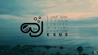 Vídeo de Semente