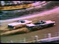 [HD] 1957 Daytona Beach Race 335 Mercurys, Supercharged Fords, Fuel Injected Chevrolets