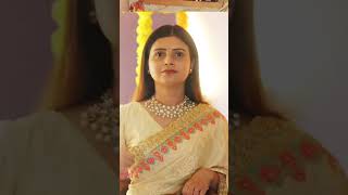 Saree Look For Reception Party Saree Styling Momatiara