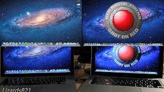 Using Remote Disc on the Retina Display MacBook Pro screenshot 4
