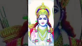 Happy ramnavami#shortsvideo #durgaashtmi#ramnavmi