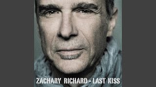 Watch Zachary Richard Come To Me video