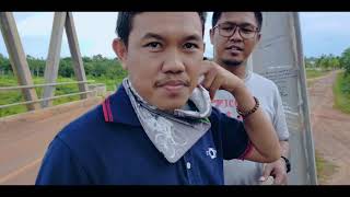 Gombalan bedanya jam 12 sama kamu