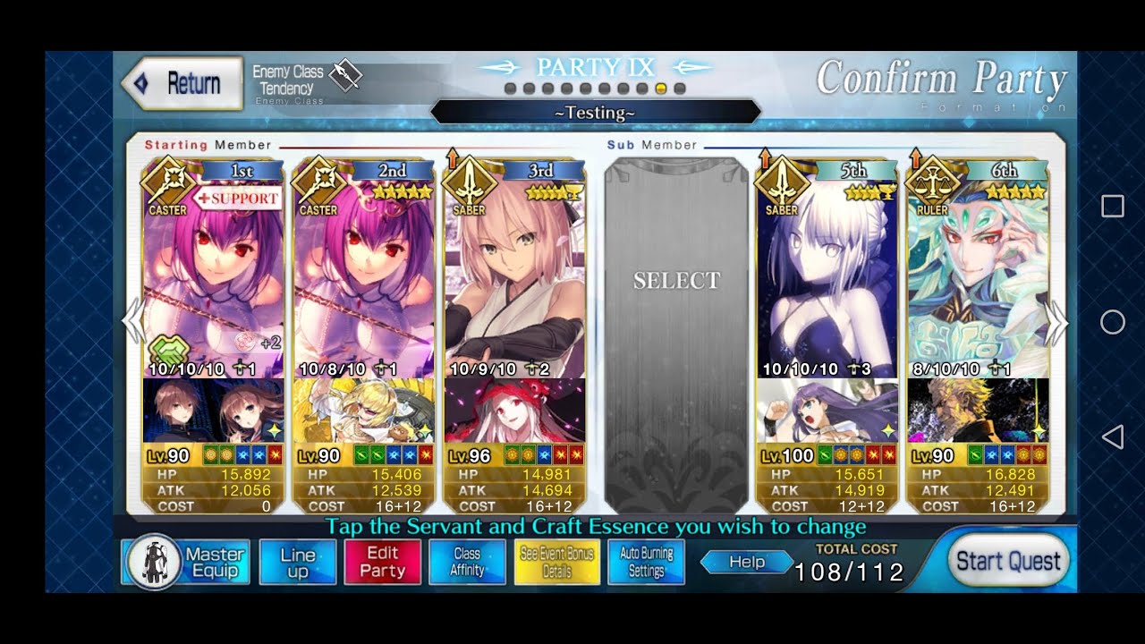Fate Grand Order Na Seraph Ccc Rerun Wanted Kiyohime Youtube Fate Grand Order Na Seraph Ccc Rerun Wanted Kiyohime Youtube