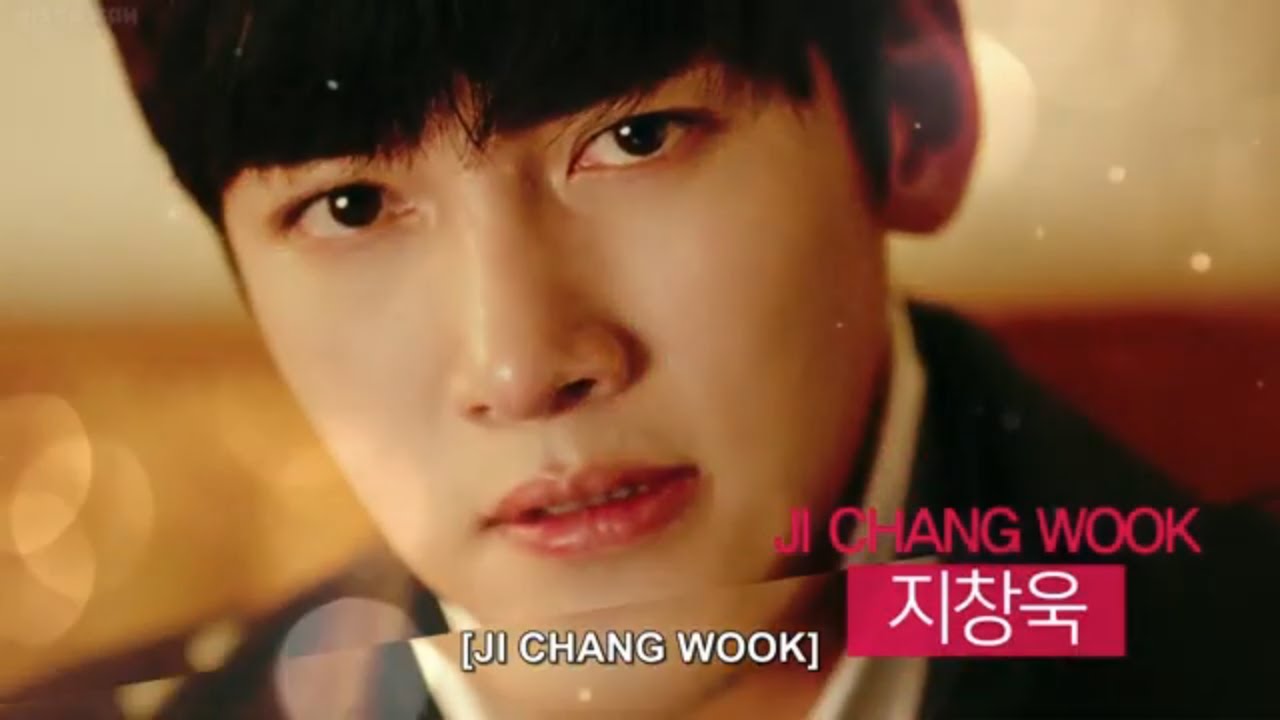 7 Kisses| First kiss for the seventh time| Episode 4 English Sub