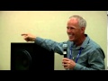 RMAF14: High Fidelity Stereo - That’s not Natural! How to make it that way