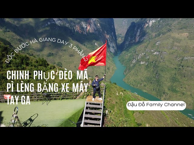 Du lịch trải nghiệm Tây Bắc tháng 7