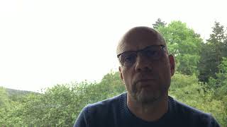 Werken Via Een Gehuurde B.v. Alsechte Beschermende Vennootschap