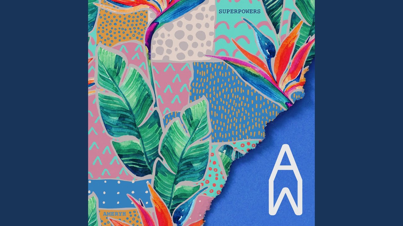 Watch Superpowers on YouTube Watch Superpowers on YouTube