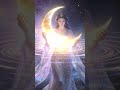 Your Daily Dose of Inner Peace #Inner peace #spiritual healing #spiritual growth