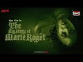Sunday Suspense Classics | The Mystery Of Marie Roget | Edgar Alan Poe | Mirchi Bangla Audio Story