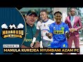 NABI ATOA NENO KUHUSU GAMONDI, YANGA WAPIGA B4/ MANULA KWENDA AZAM FC