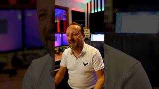 Yahya Altun - Yok Başka Hayali̇m