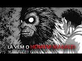 PRESOS EM UMA MONTANHA COM UM MONSTRO! - MONKEY PEAK #RM37