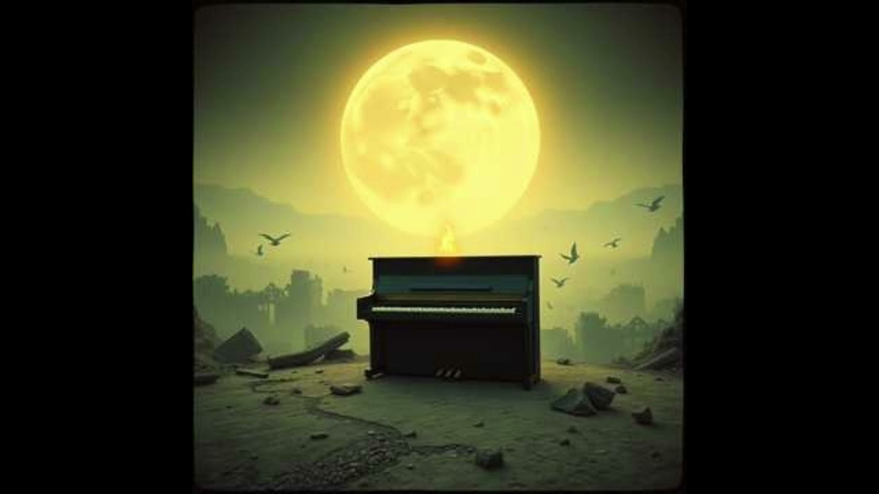 Je défierai les dieux pour toi ❤️